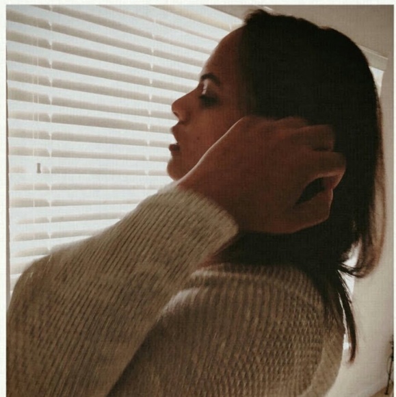 Meet your Posher, Ashley - Picture 1 of 1